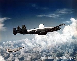 Lockheed_EC-121M_with_F-4B.jpg