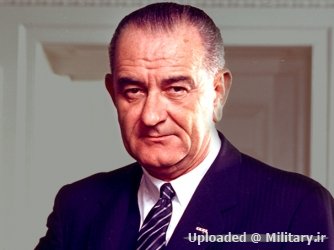 Lyndon_B_Johnson.jpeg