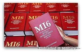 MI6.jpg