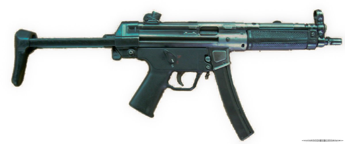 MP5.jpg