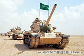 M_60_Saudi_Army.jpg