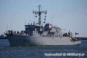 Munsif_Class.JPG