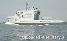 PAKISTAN---PNS-MADADGAR-A22.jpg