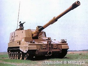 PLZ45__155mm_Howitzer.jpg
