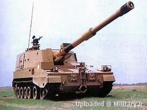 PLZ_45_155mm_Howitzer.jpg