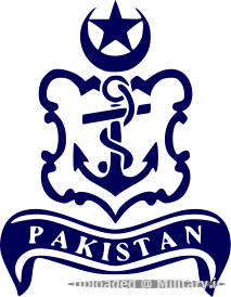 Pakistan_Navy_emblem.png
