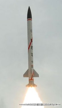 Prahaar_missile_india.jpg