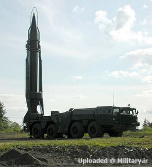 Scud-launcher-scotland.jpg