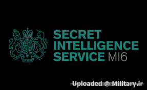 Secret_Intelligence_Service_28SIS29.png