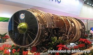 Shenyang_WS-10.jpg