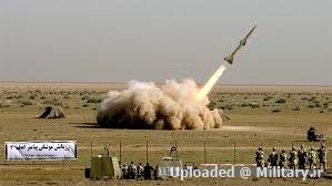 Tondar_69_Missile.jpg