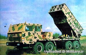 WM_80.jpg