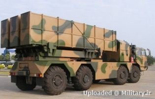 WS-2_400mm_guided_MLRS_Multiple_Launch_R