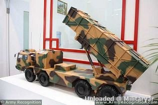 WS-3_MLRS_MGLRS.jpg