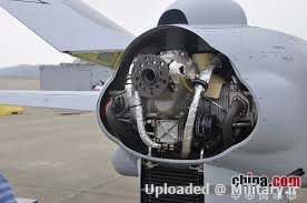 Wing_Loong_Engine.jpg