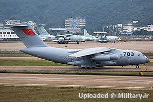 Xian_Y-20.jpg