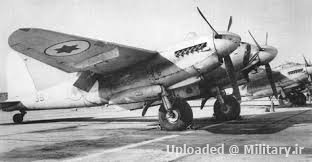 de_Havilland_Mosquito_IAF.jpg