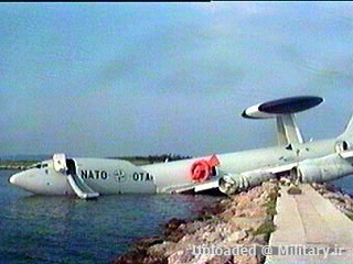 e-3_4.jpg