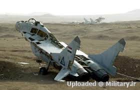 images_28129_mig-29.jpg