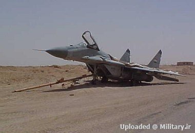 iraqi_mig29-survivor.jpg