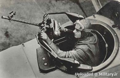 mg15.jpg