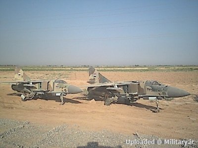 normal_02_28129.jpg