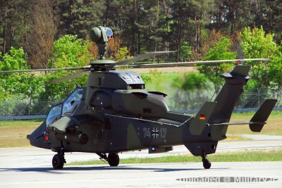 normal_1024px-Eurocopter_Tiger_der_Bunde