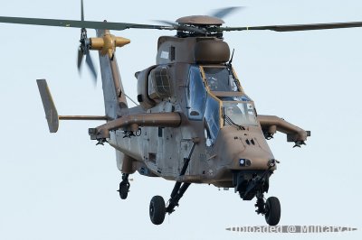 normal_1024px-Eurocopter_Tigre.jpg