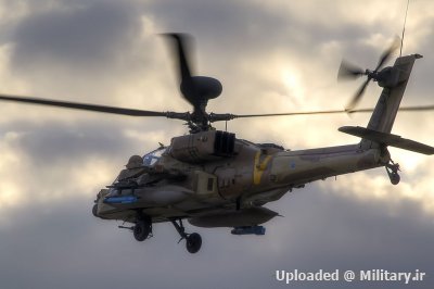 normal_1024px-Israeli_AH-64D.jpg