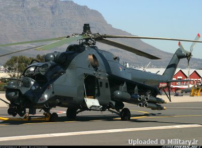 normal_1185664_super_hind_Mil_Mi-24.jpg