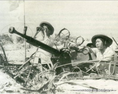 normal_12_7mm-Anti-Aircraft-Gun.jpg