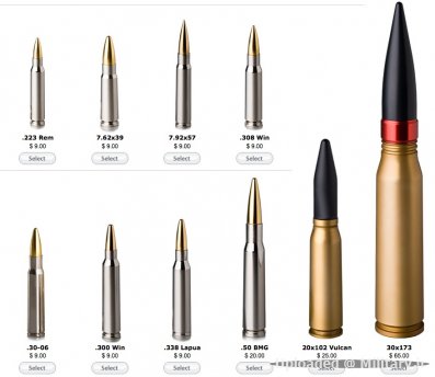 normal_20mm-30mm-comparison.jpg