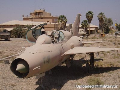 normal_21091_Iraq_MiG-21UM.jpg