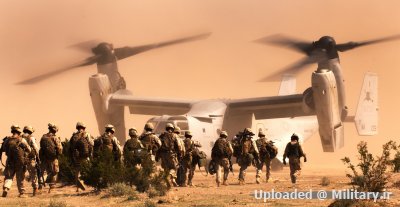 normal_3rd_Battalion_3rd_Marines_Osprey_