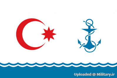 normal_600px-Naval_Flag_of_Azerbaijan_sv