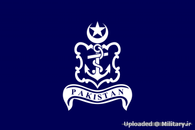 normal_600px-Naval_Jack_of_Pakistan_svg.