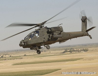 normal_800px-AH-64D_Apache_Longbow.jpg