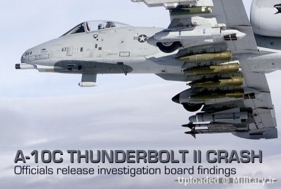 normal_A-10C-Thunderbolt-II-crash.jpg