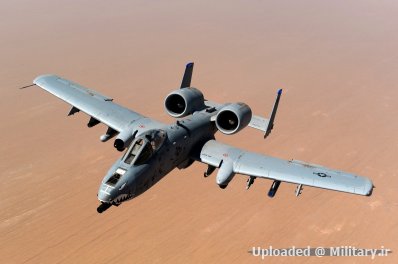 normal_A-10_Thunderbolt_II_.jpg