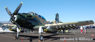 normal_A-1_Skyraider.jpg