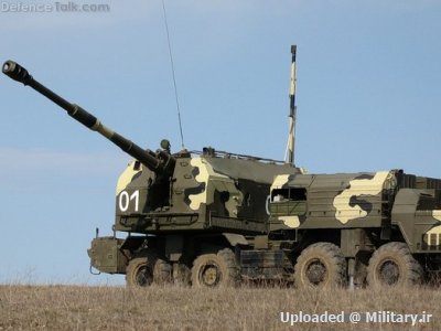normal_A-222_Bereg.jpg