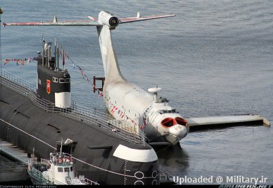 normal_A-90.jpg