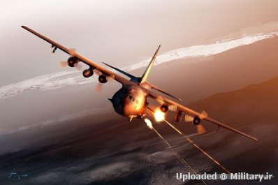 normal_AC-130_Sopky.jpg