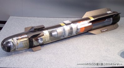 normal_AGM-114.jpg