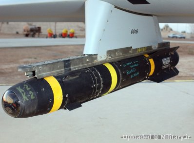 normal_AGM-114_Hellfire.JPEG