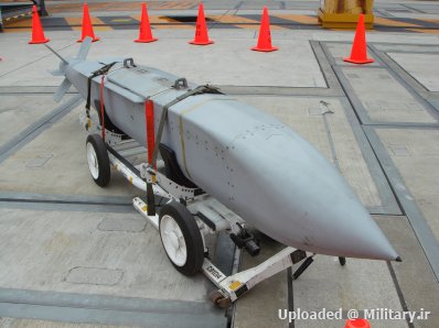 normal_AGM-154_JSOW.JPG