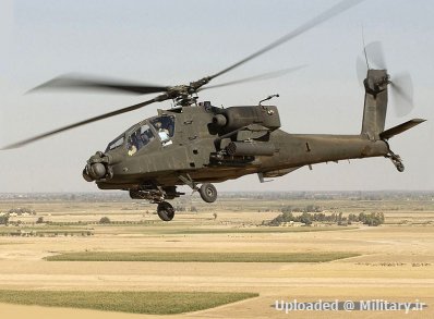 normal_AH-64D_Apache_Longbow.jpg