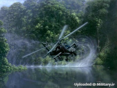 normal_AH-64_Apache.jpg