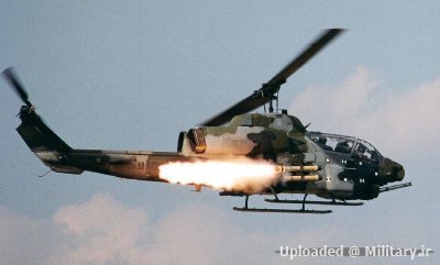 normal_AIR_AH-1W_Firing_TOW_lg.jpg