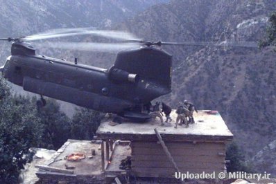 normal_AIR_CH-47_Afghanistan_Rooftop_Pic